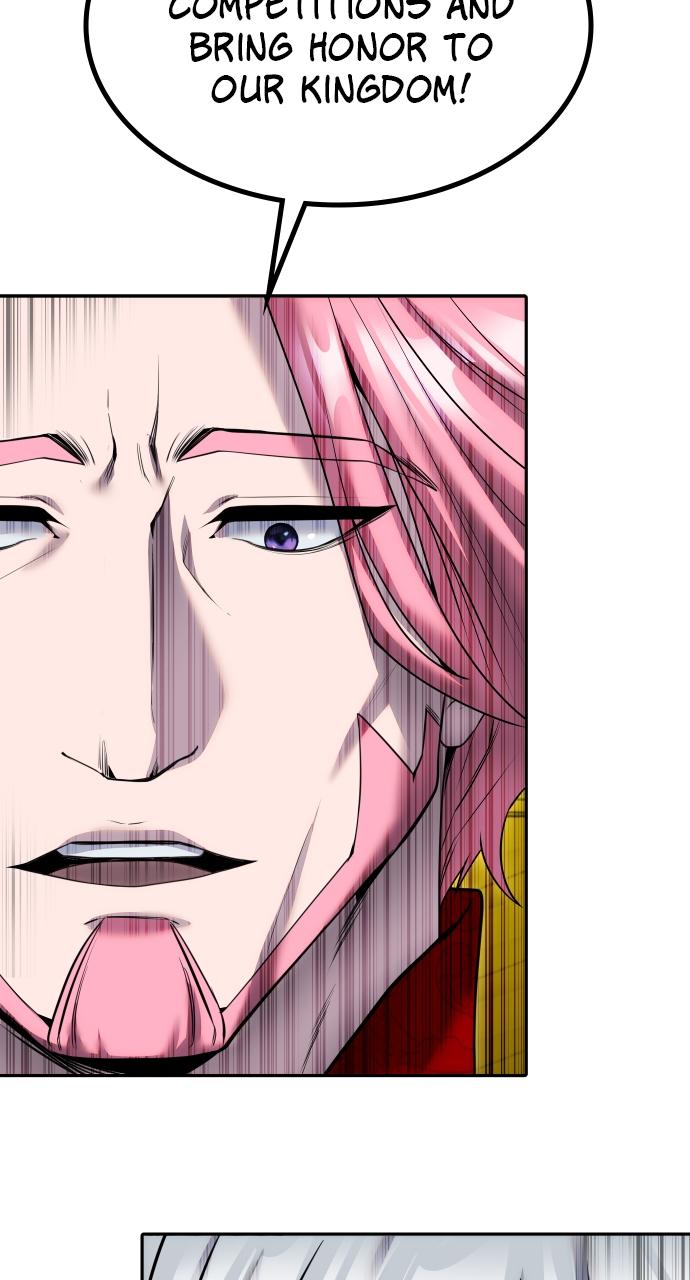 Secretly More Powerful than the Hero Chapter 22 - Page 88