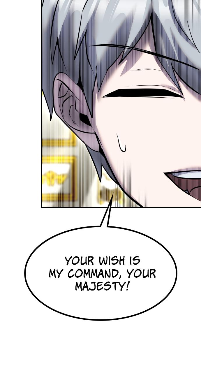 Secretly More Powerful than the Hero Chapter 22 - Page 89