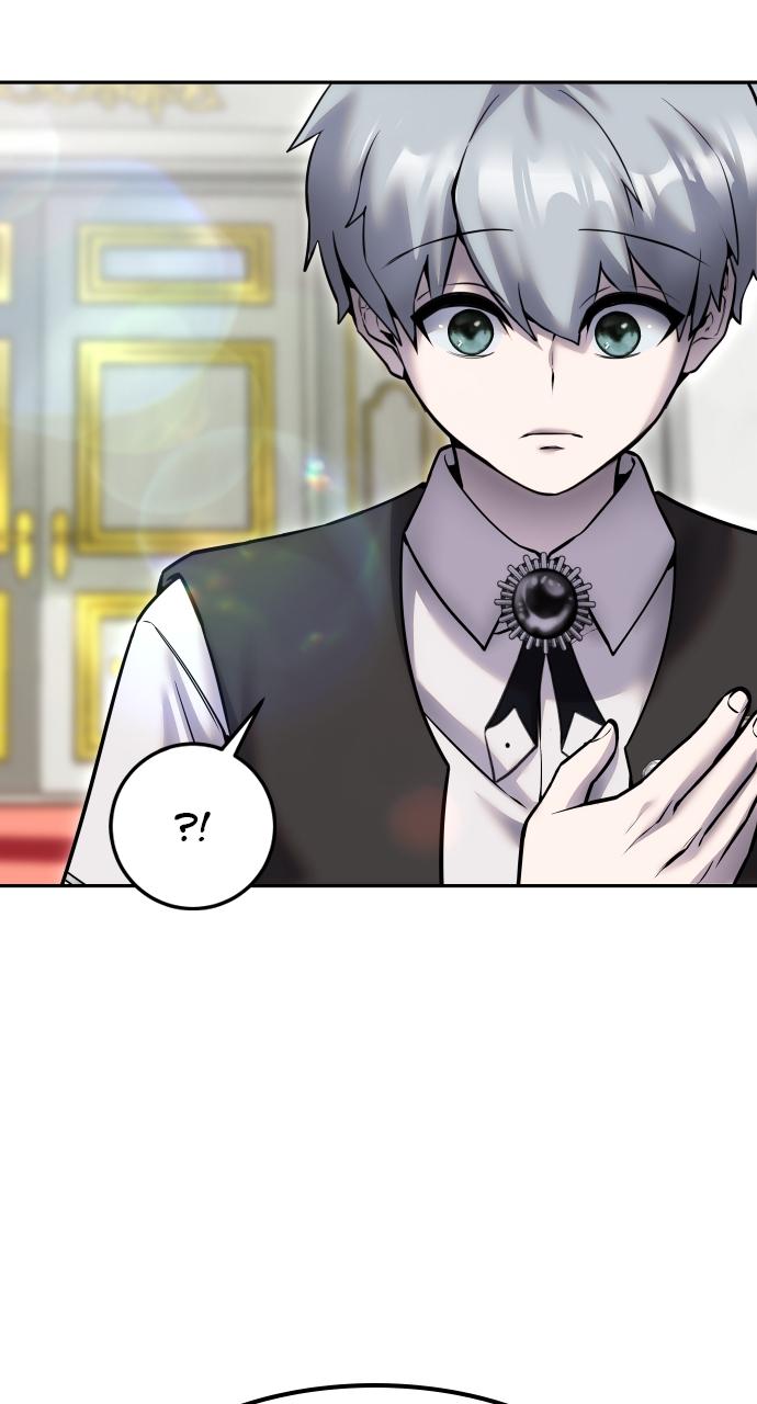 Secretly More Powerful than the Hero Chapter 22 - Page 91