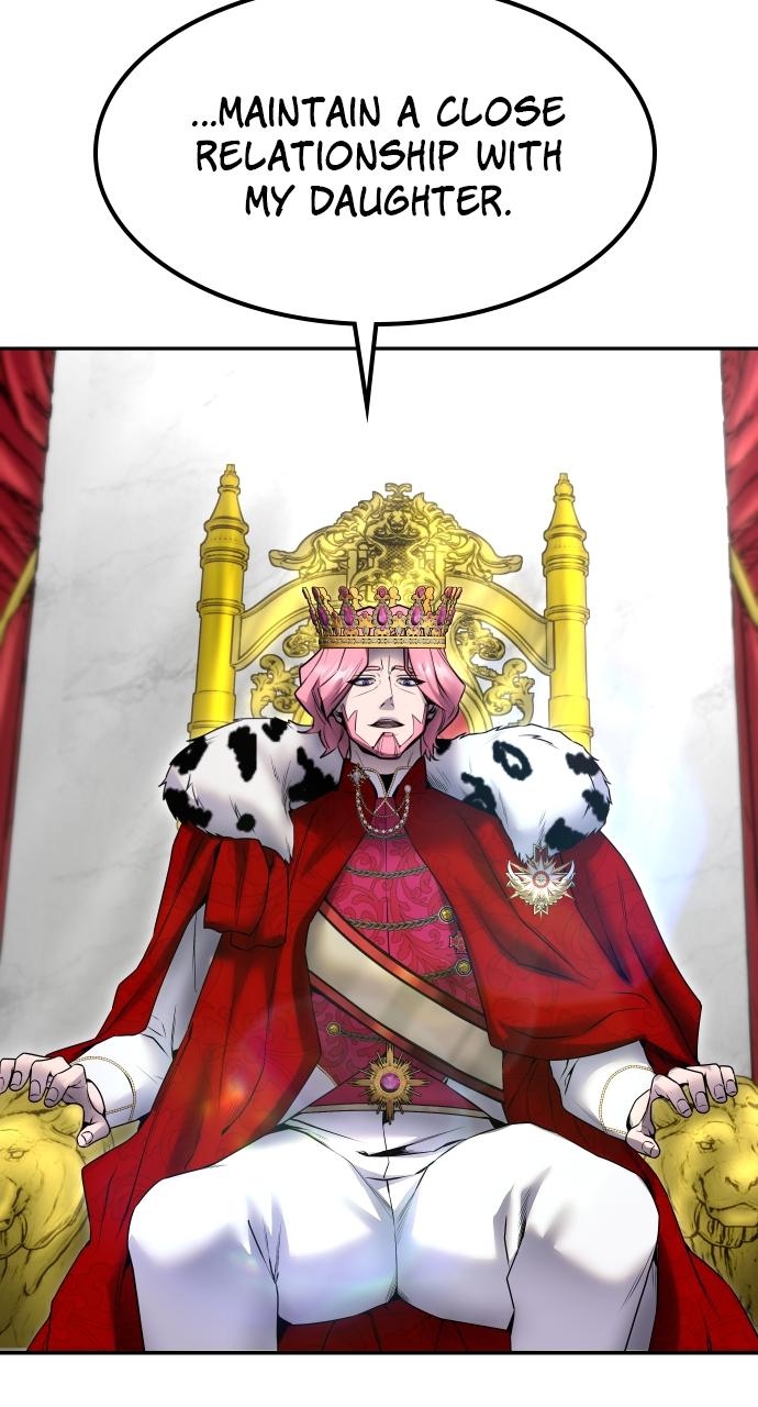 Secretly More Powerful than the Hero Chapter 22 - Page 92