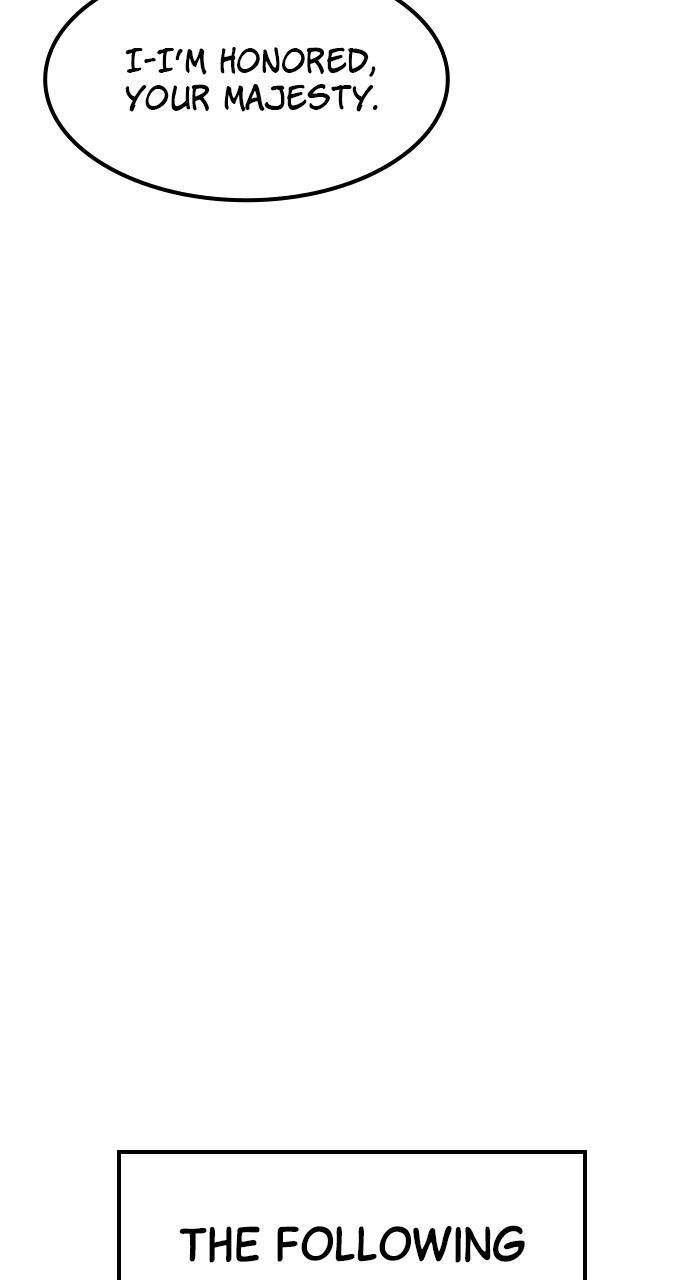 Secretly More Powerful than the Hero Chapter 22 - Page 94