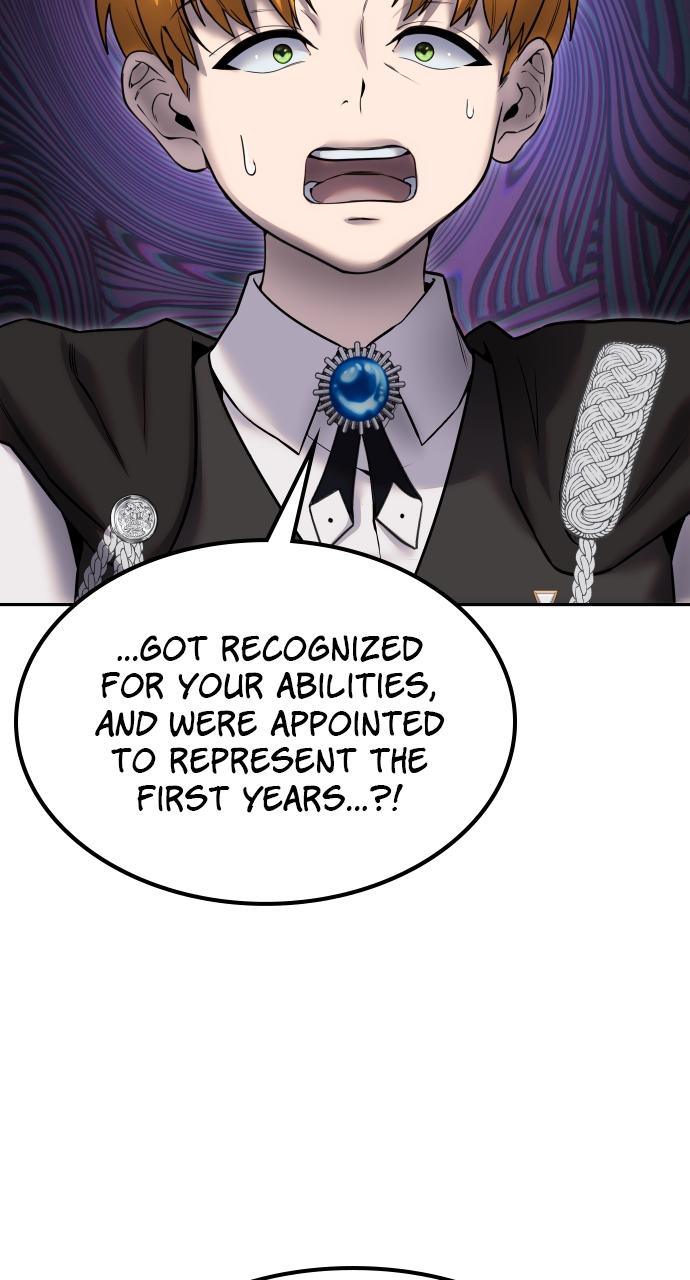 Secretly More Powerful than the Hero Chapter 22 - Page 97