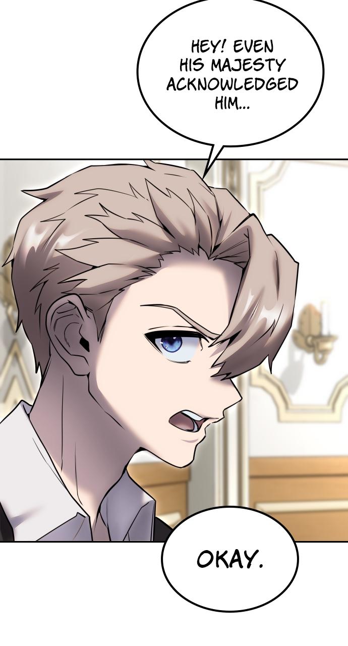 Secretly More Powerful than the Hero Chapter 22 - Page 102