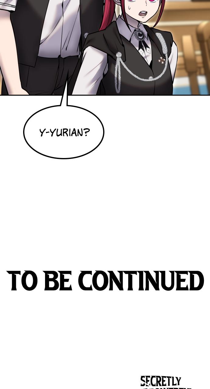 Secretly More Powerful than the Hero Chapter 22 - Page 105