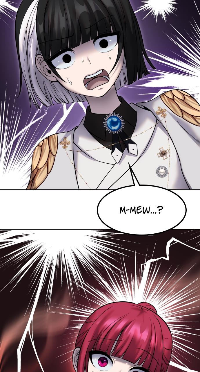 Secretly More Powerful than the Hero Chapter 25 - Page 5