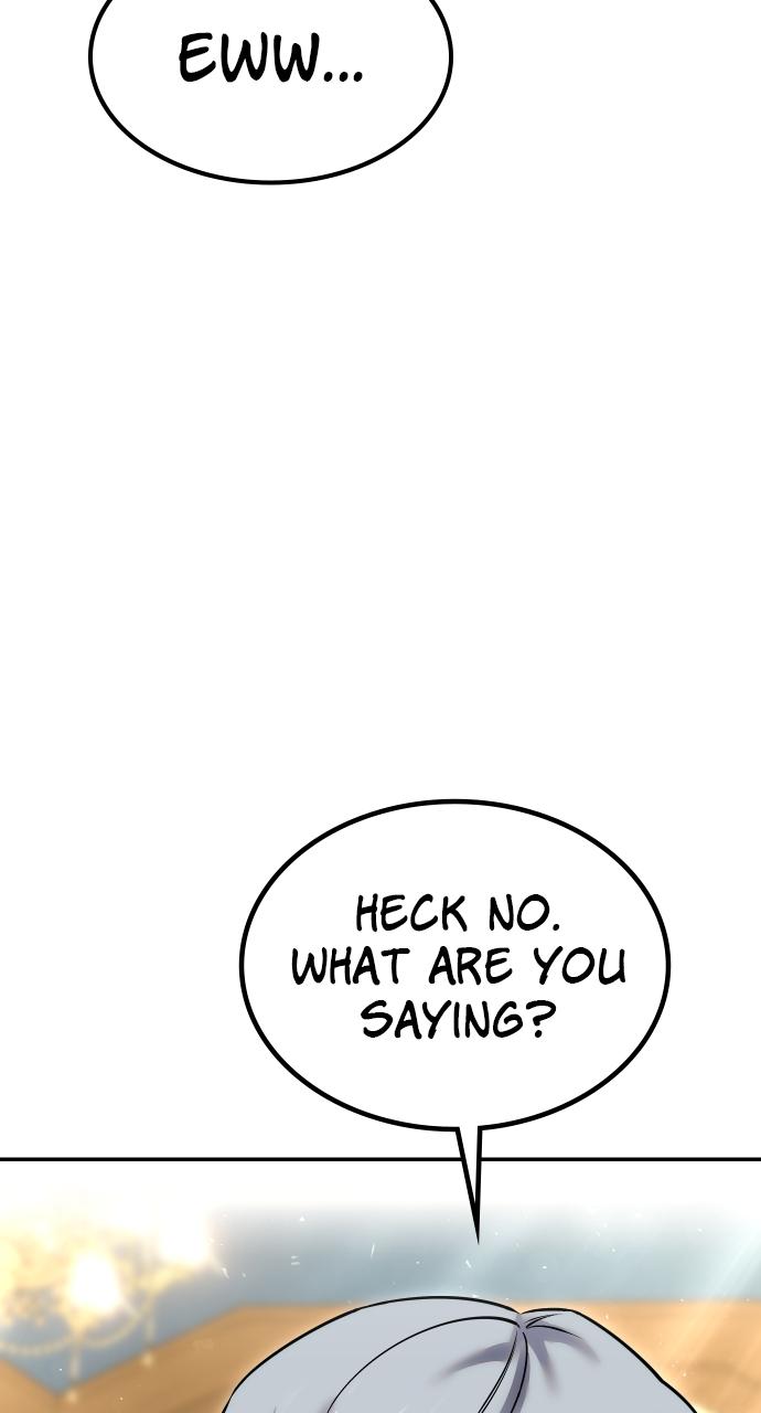 Secretly More Powerful than the Hero Chapter 25 - Page 7