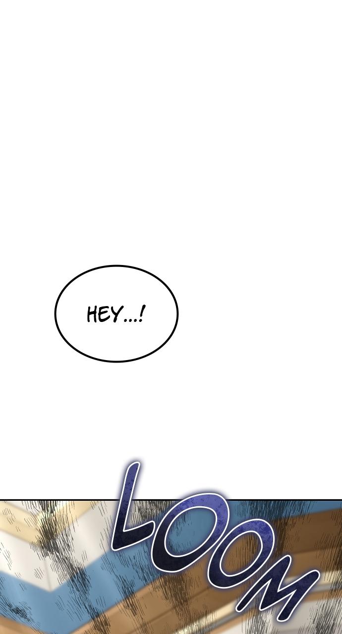 Secretly More Powerful than the Hero Chapter 25 - Page 10