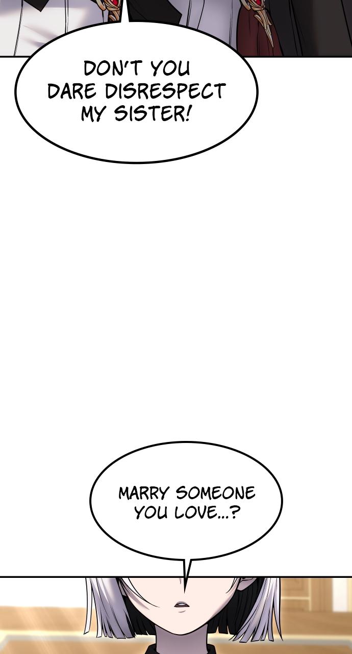 Secretly More Powerful than the Hero Chapter 25 - Page 12