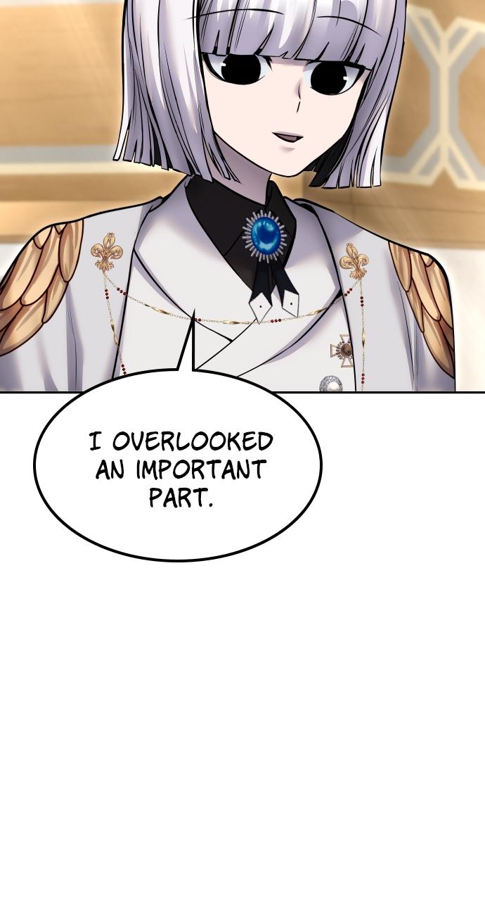 Secretly More Powerful than the Hero Chapter 25 - Page 14