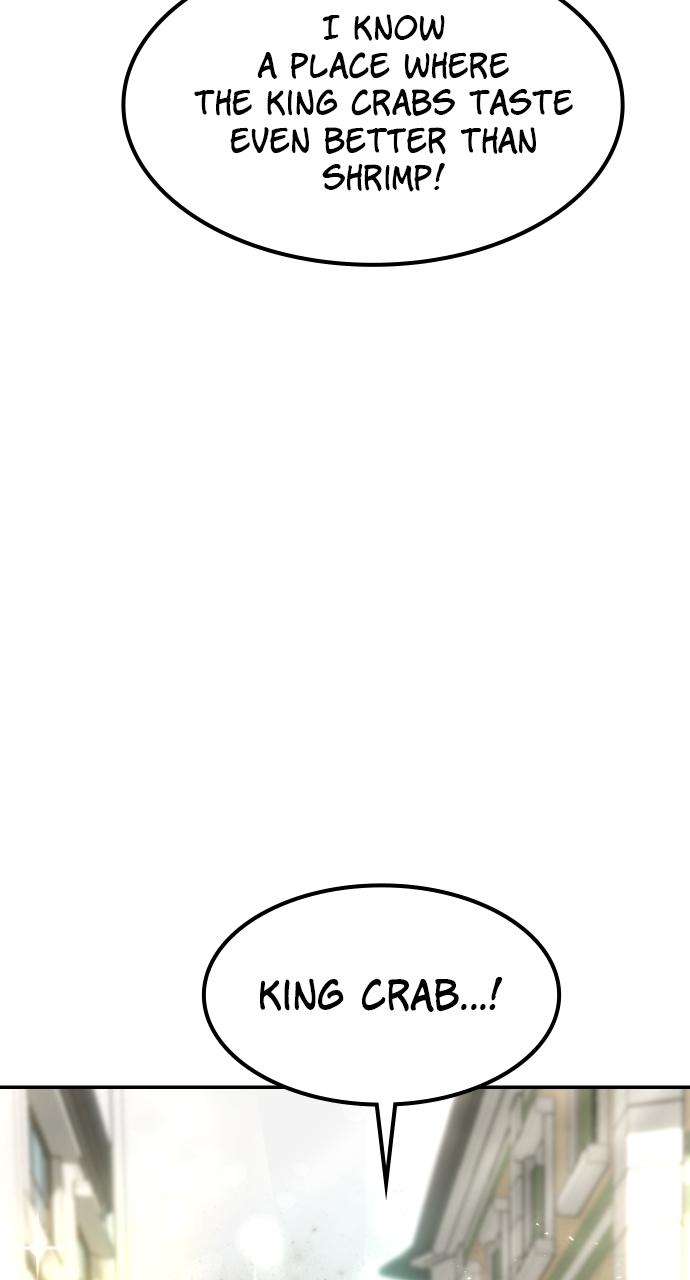 Secretly More Powerful than the Hero Chapter 25 - Page 46