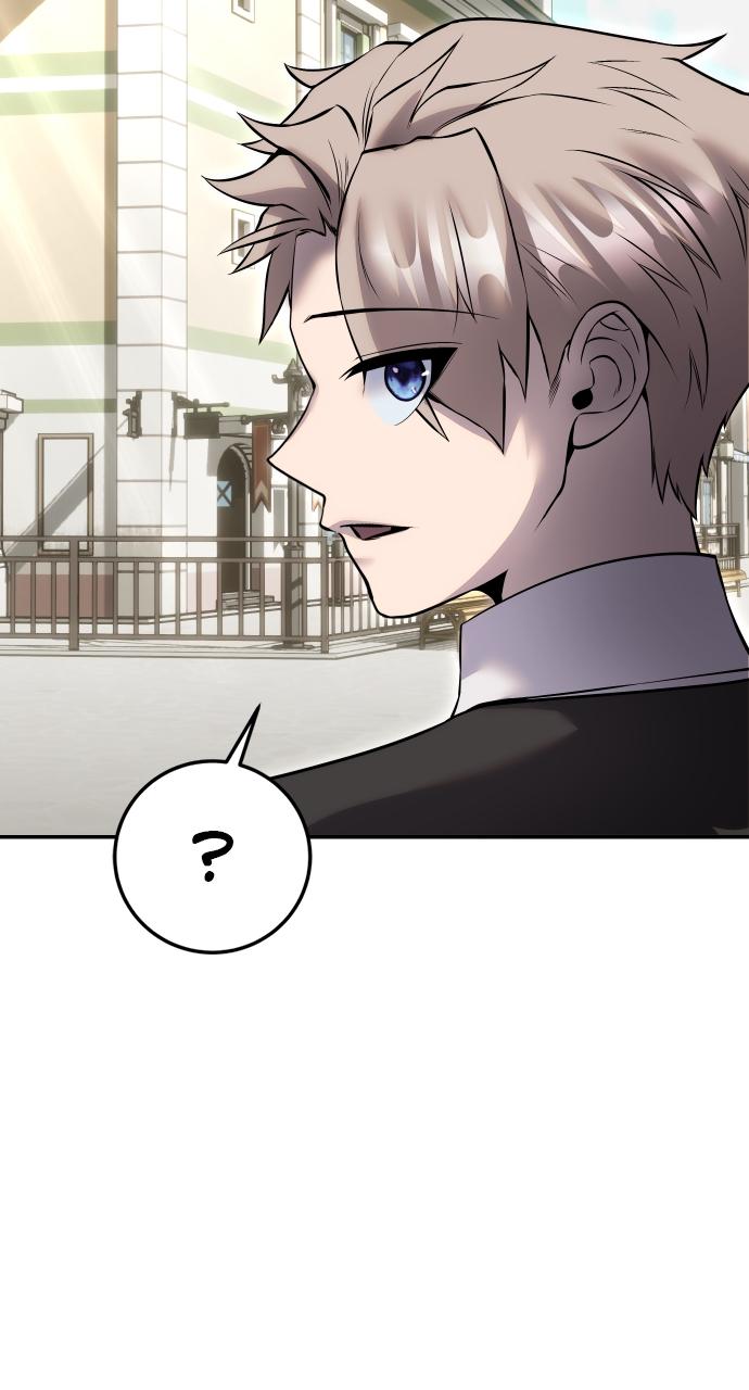 Secretly More Powerful than the Hero Chapter 25 - Page 57