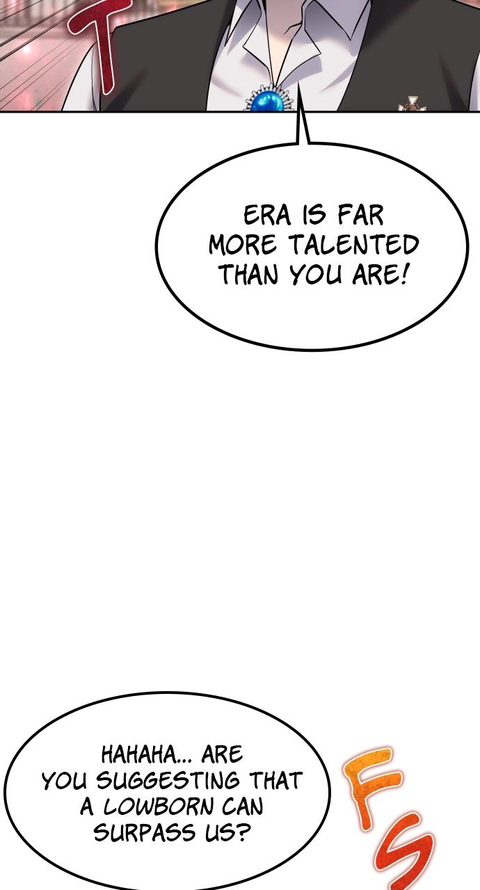 Secretly More Powerful than the Hero Chapter 25 - Page 65