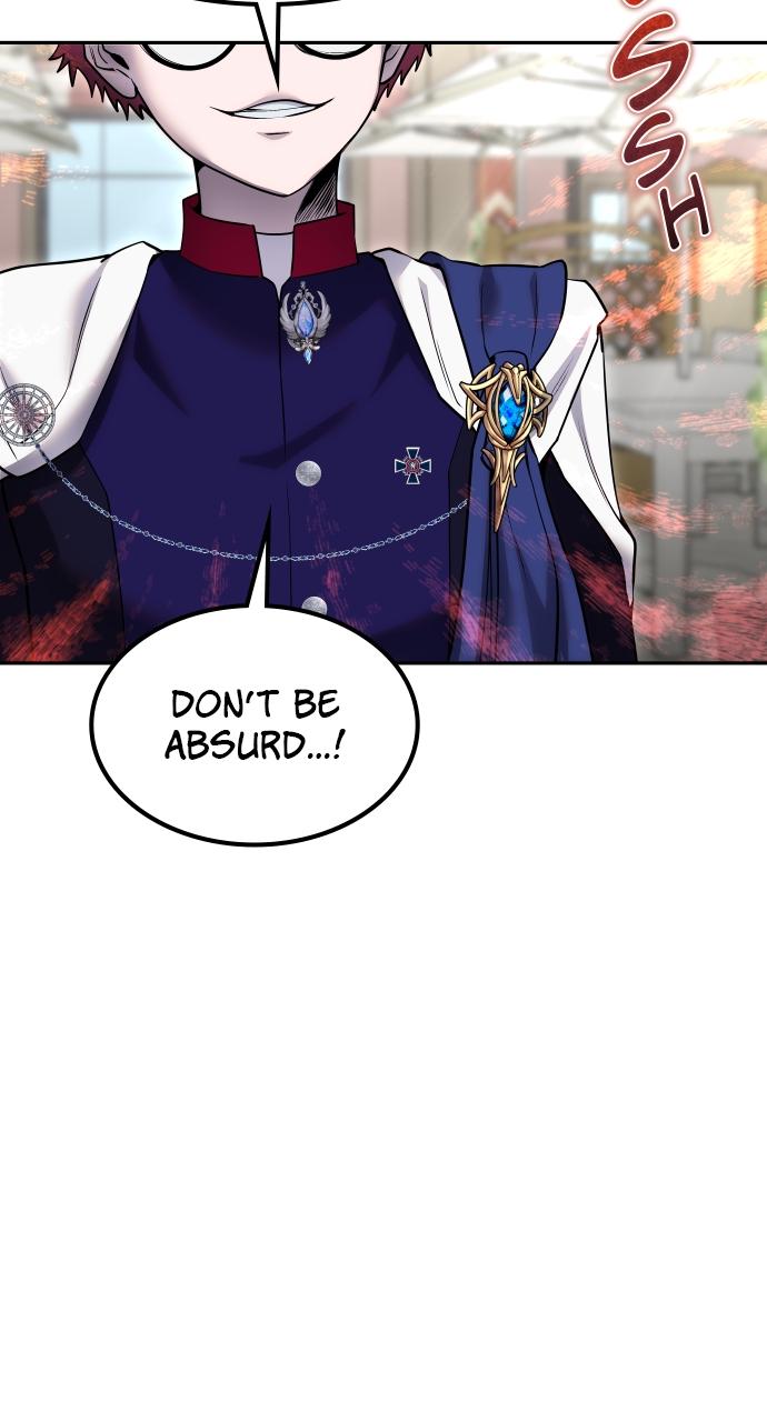 Secretly More Powerful than the Hero Chapter 25 - Page 66