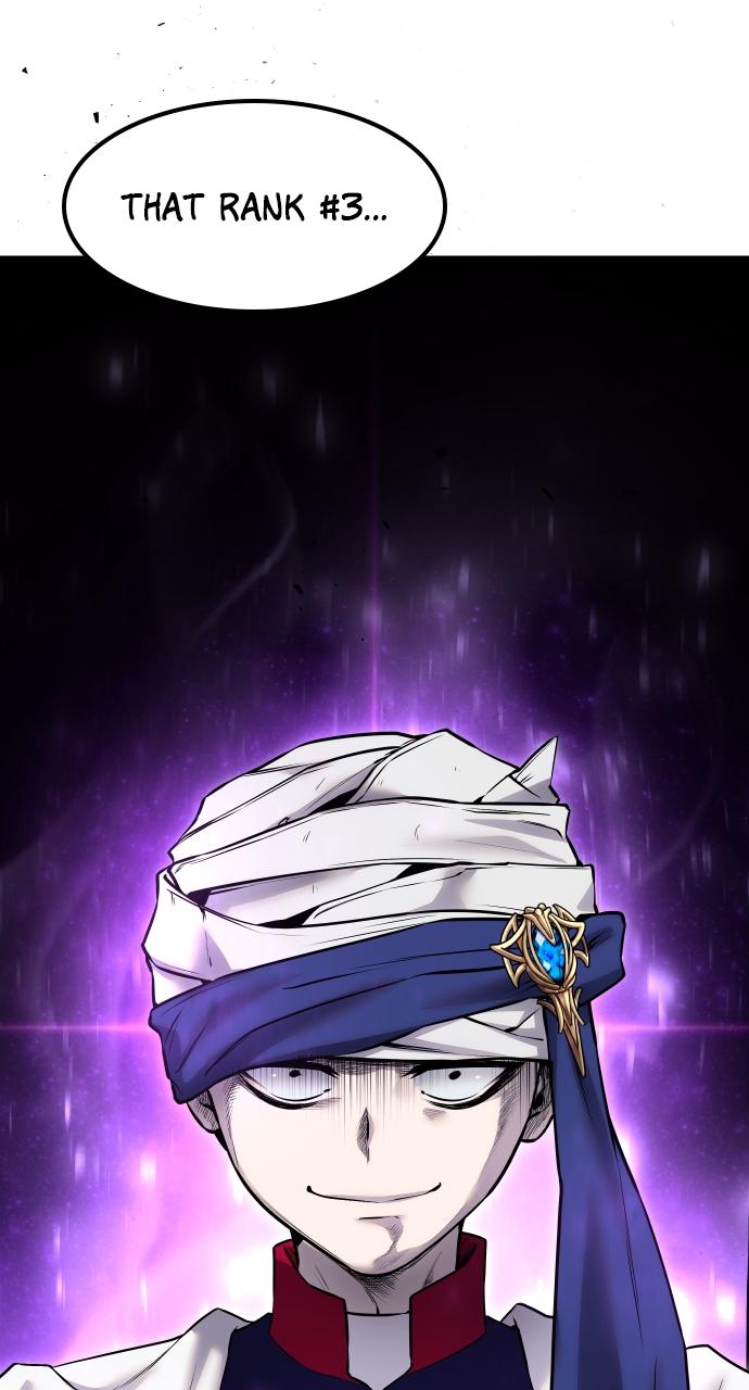 Secretly More Powerful than the Hero Chapter 25 - Page 71