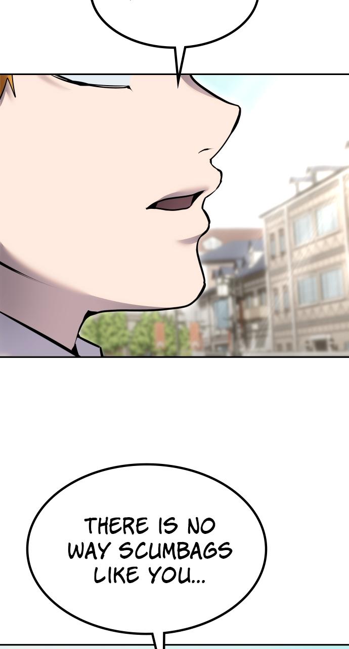 Secretly More Powerful than the Hero Chapter 25 - Page 73