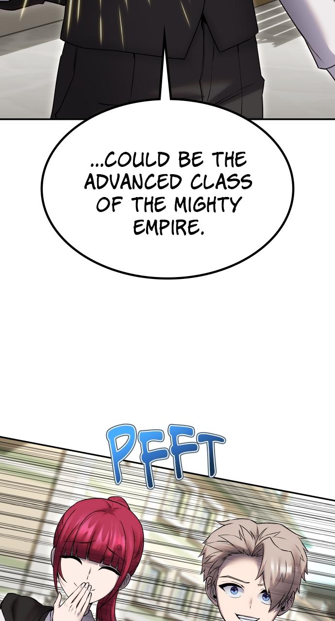 Secretly More Powerful than the Hero Chapter 25 - Page 75