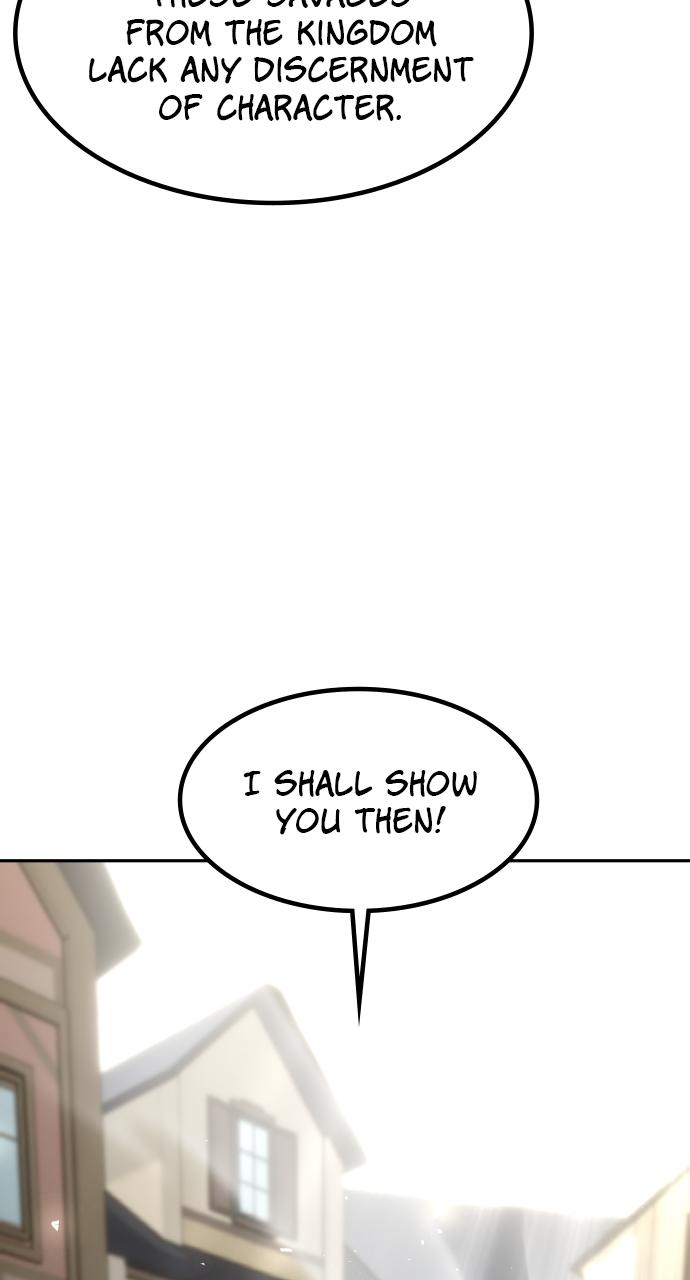 Secretly More Powerful than the Hero Chapter 25 - Page 78