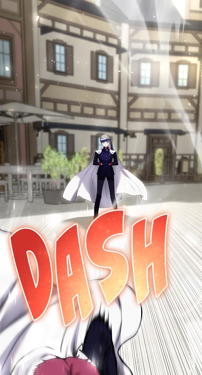 Secretly More Powerful than the Hero Chapter 25 - Page 79