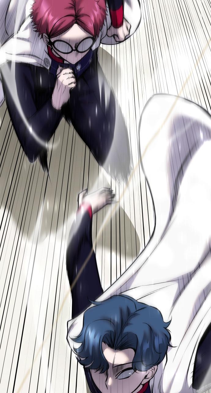 Secretly More Powerful than the Hero Chapter 25 - Page 80