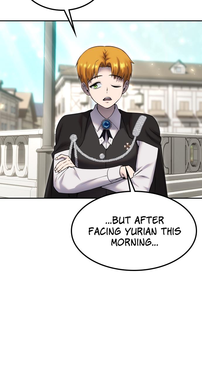 Secretly More Powerful than the Hero Chapter 25 - Page 85