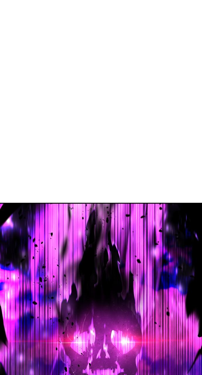 Secretly More Powerful than the Hero Chapter 25 - Page 94