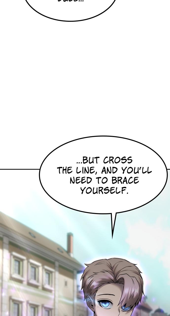 Secretly More Powerful than the Hero Chapter 25 - Page 97