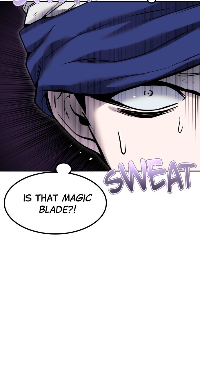 Secretly More Powerful than the Hero Chapter 25 - Page 99