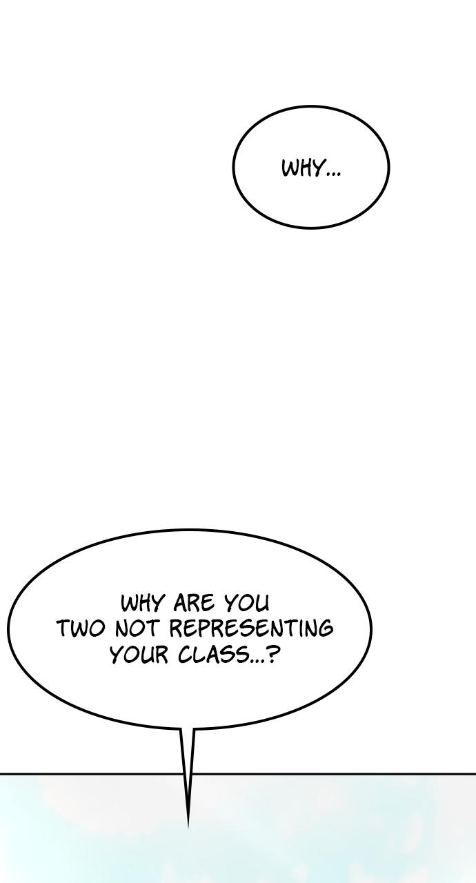 Secretly More Powerful than the Hero Chapter 25 - Page 100