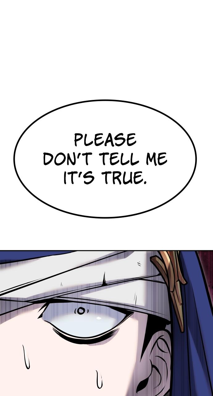 Secretly More Powerful than the Hero Chapter 25 - Page 106