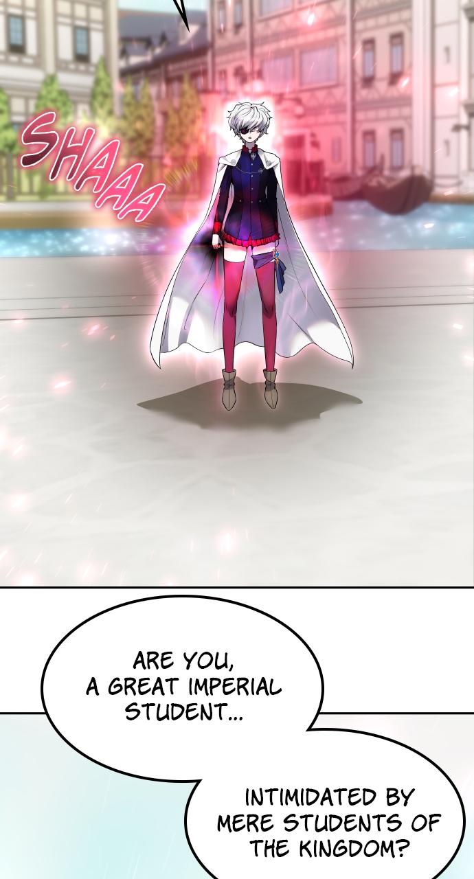 Secretly More Powerful than the Hero Chapter 25 - Page 108