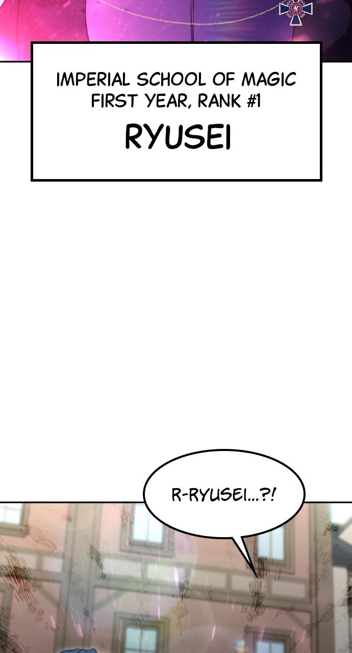 Secretly More Powerful than the Hero Chapter 25 - Page 110