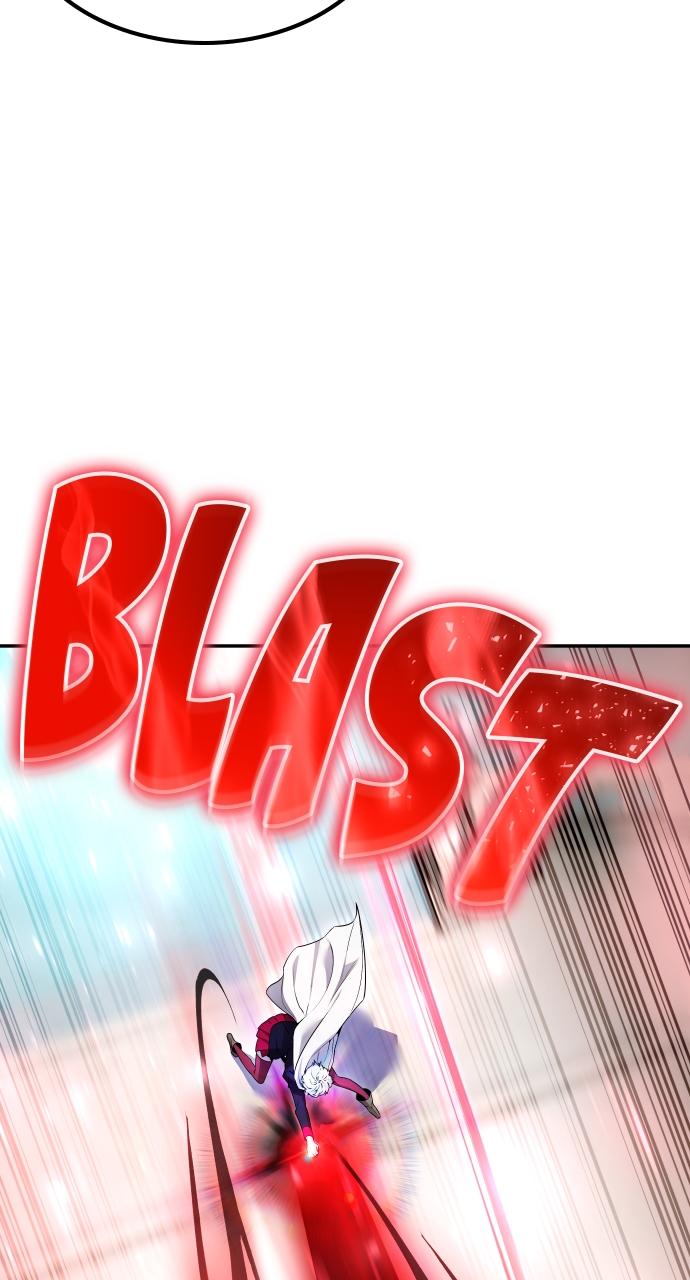 Secretly More Powerful than the Hero Chapter 25 - Page 113