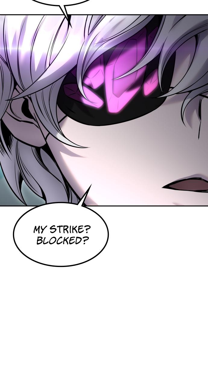 Secretly More Powerful than the Hero Chapter 25 - Page 122