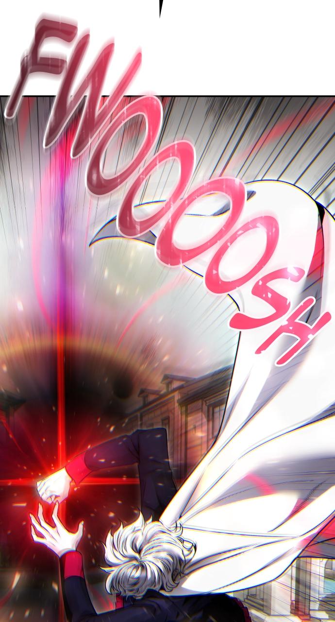 Secretly More Powerful than the Hero Chapter 25 - Page 125