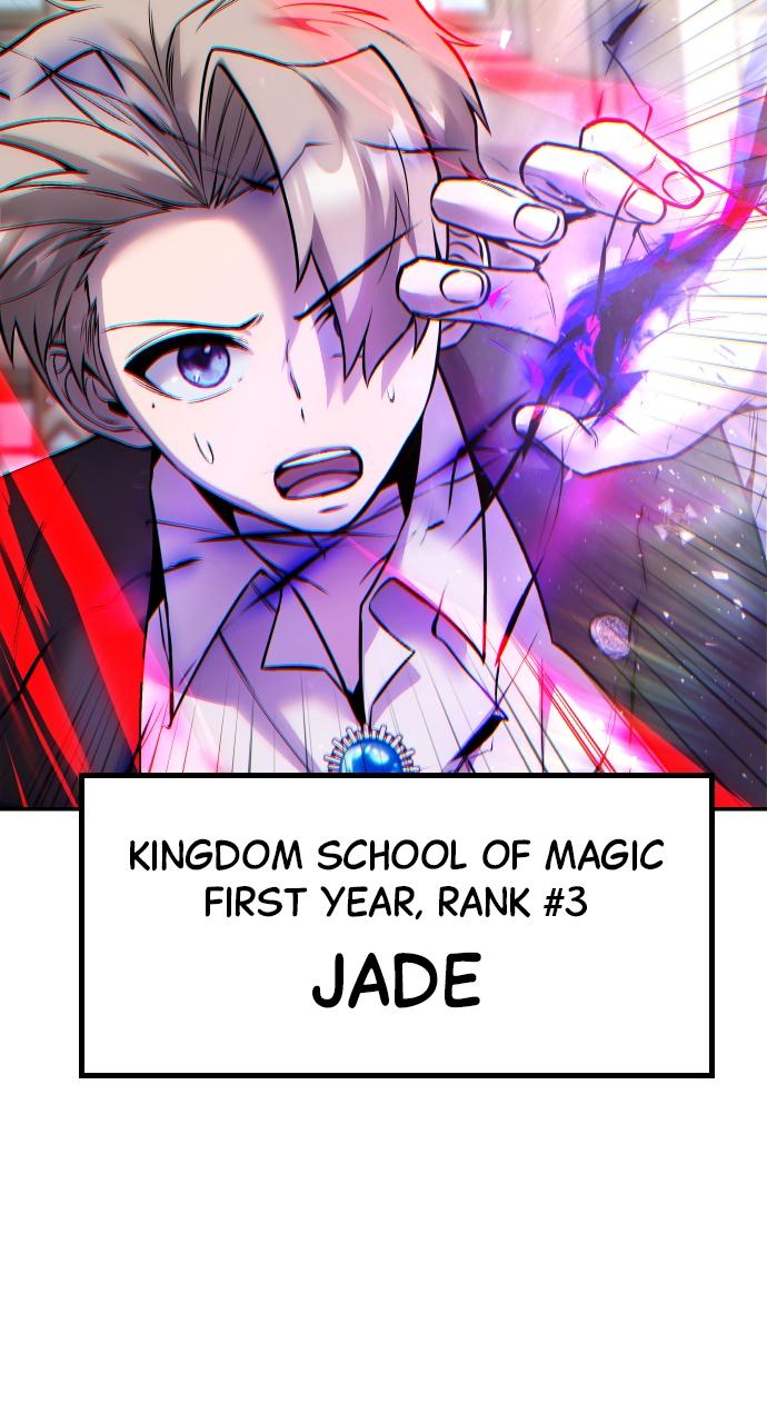 Secretly More Powerful than the Hero Chapter 25 - Page 128