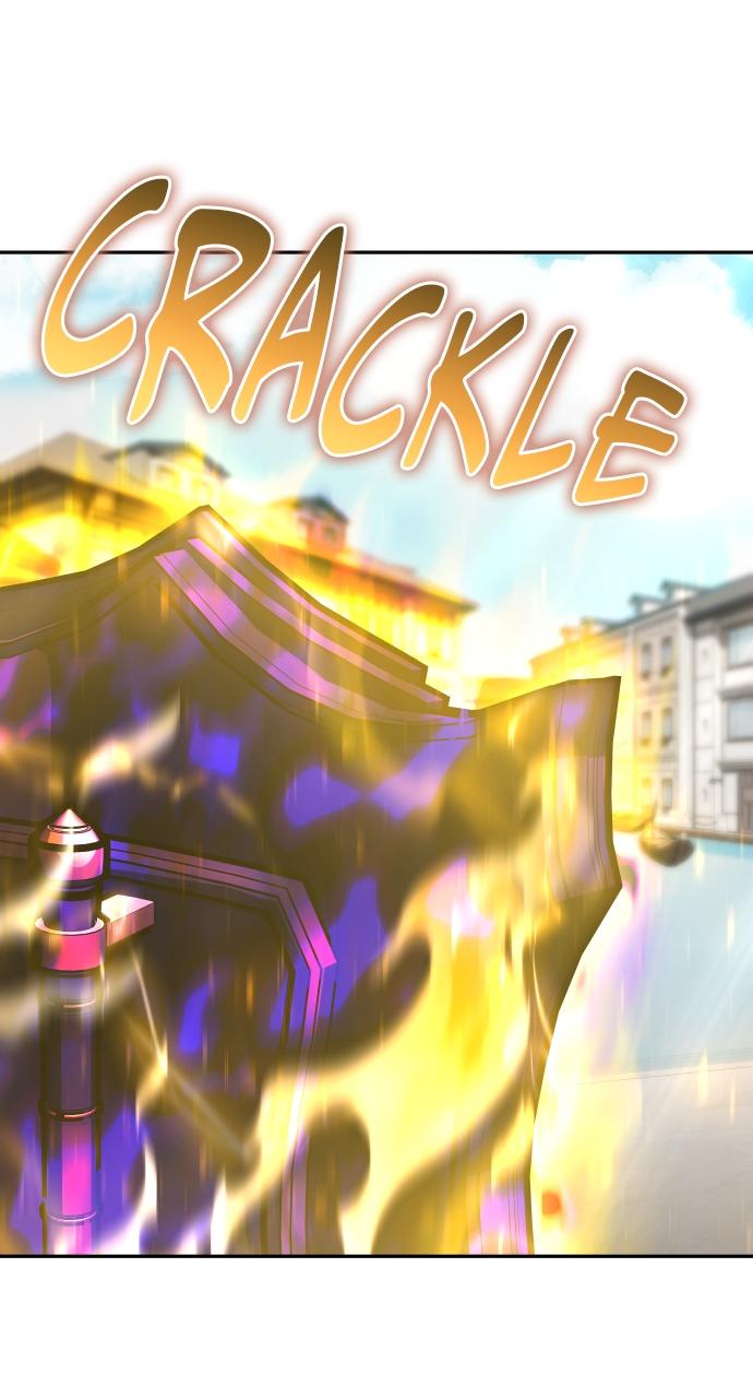 Secretly More Powerful than the Hero Chapter 26 - Page 10