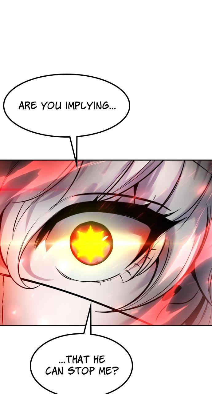 Secretly More Powerful than the Hero Chapter 26 - Page 11