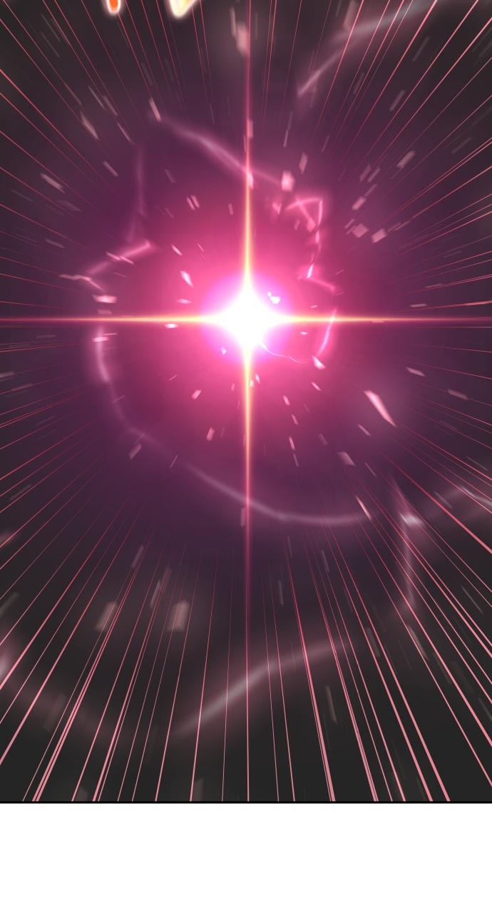 Secretly More Powerful than the Hero Chapter 26 - Page 13