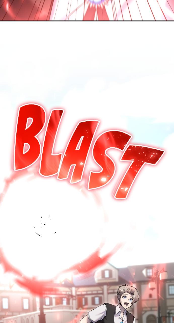 Secretly More Powerful than the Hero Chapter 26 - Page 15