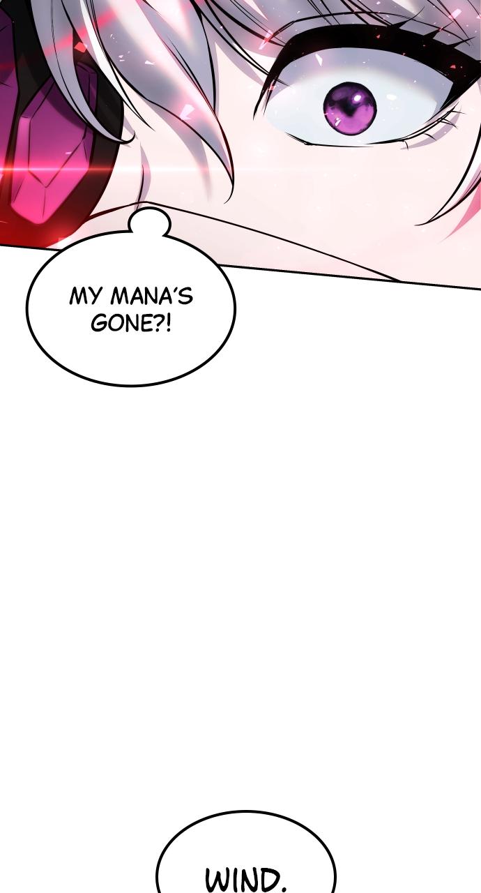 Secretly More Powerful than the Hero Chapter 26 - Page 26