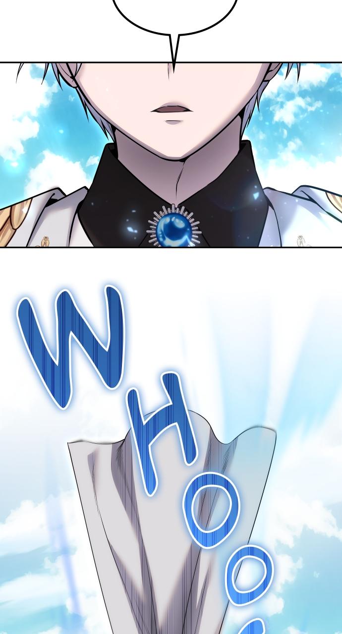 Secretly More Powerful than the Hero Chapter 26 - Page 27