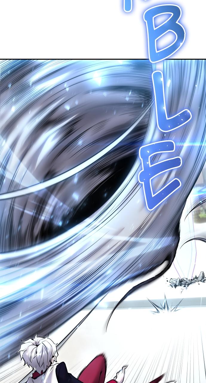 Secretly More Powerful than the Hero Chapter 26 - Page 31