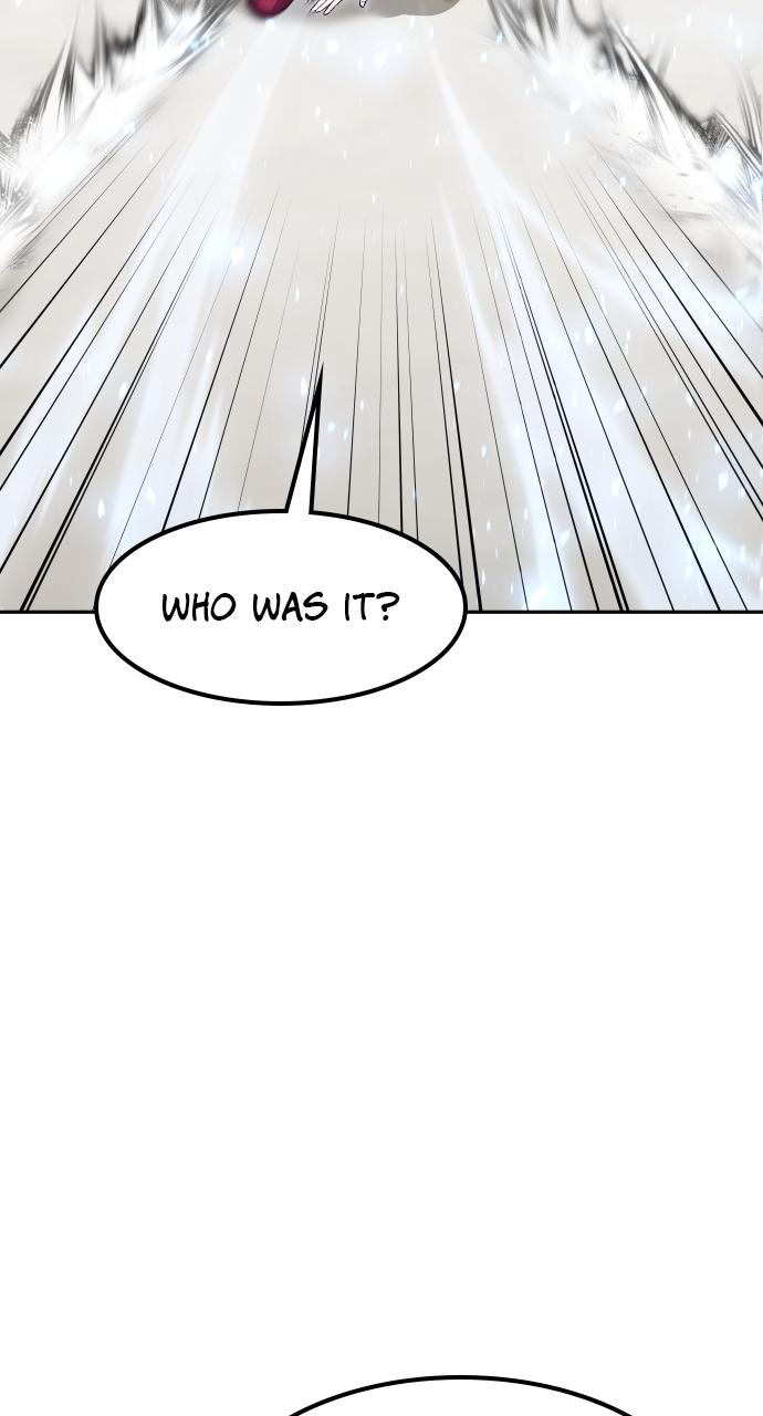 Secretly More Powerful than the Hero Chapter 26 - Page 33