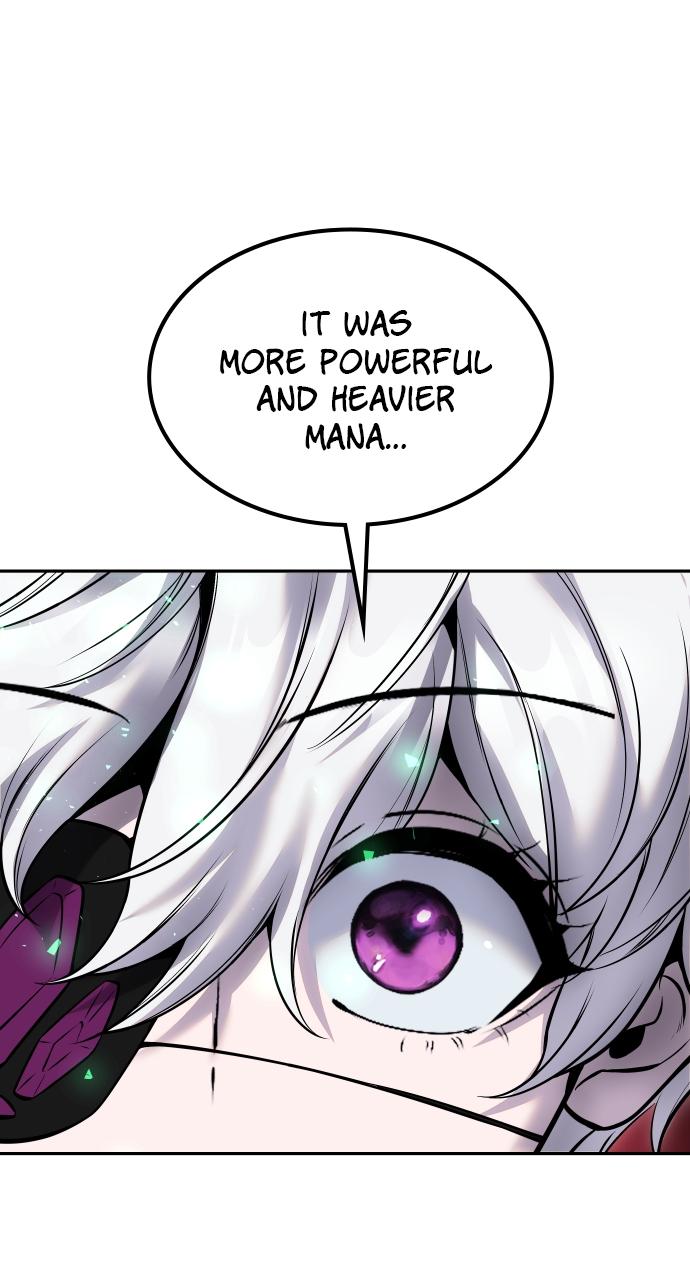 Secretly More Powerful than the Hero Chapter 26 - Page 37