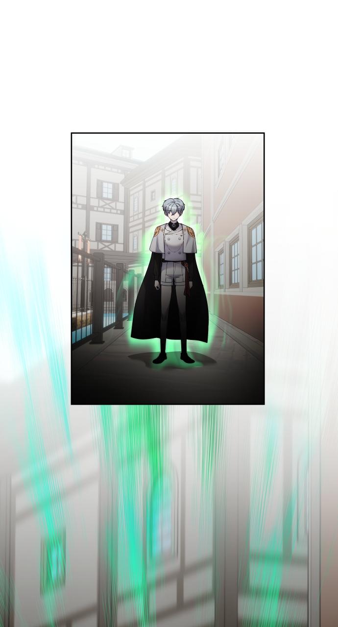 Secretly More Powerful than the Hero Chapter 26 - Page 38