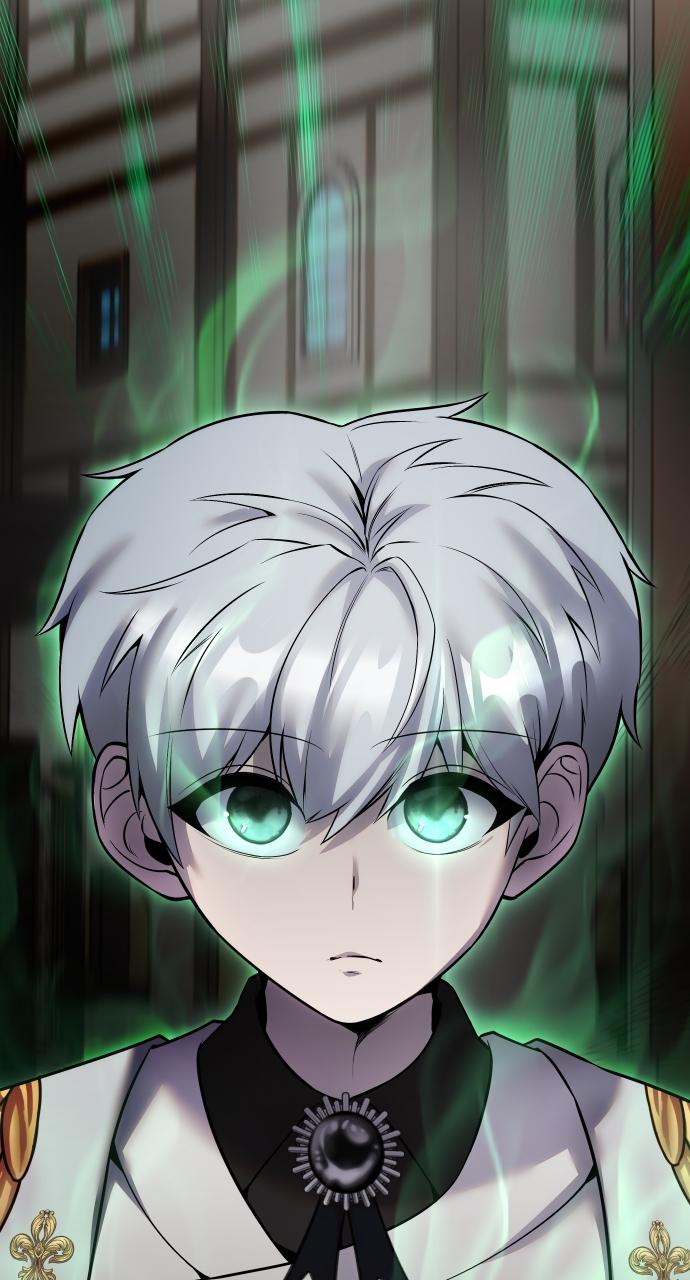 Secretly More Powerful than the Hero Chapter 26 - Page 39