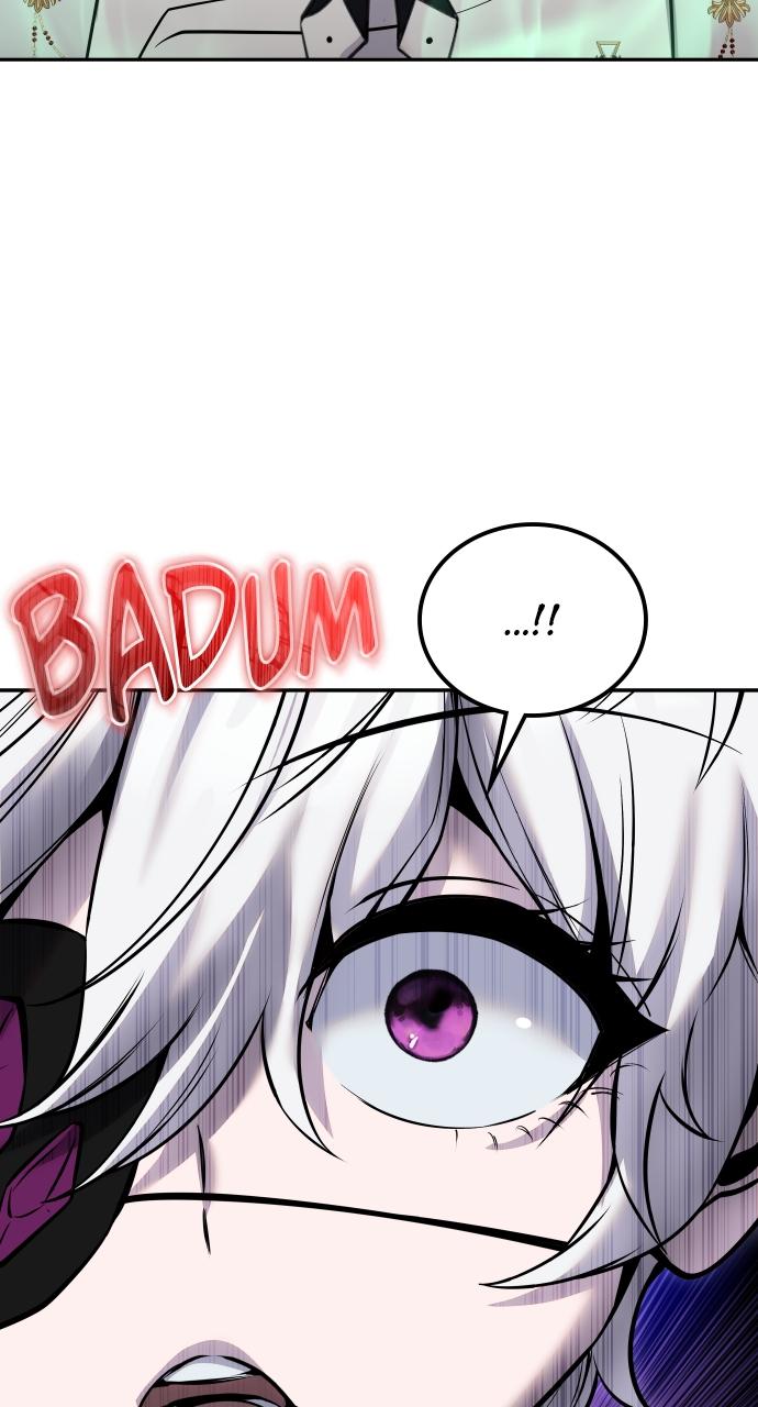 Secretly More Powerful than the Hero Chapter 26 - Page 40