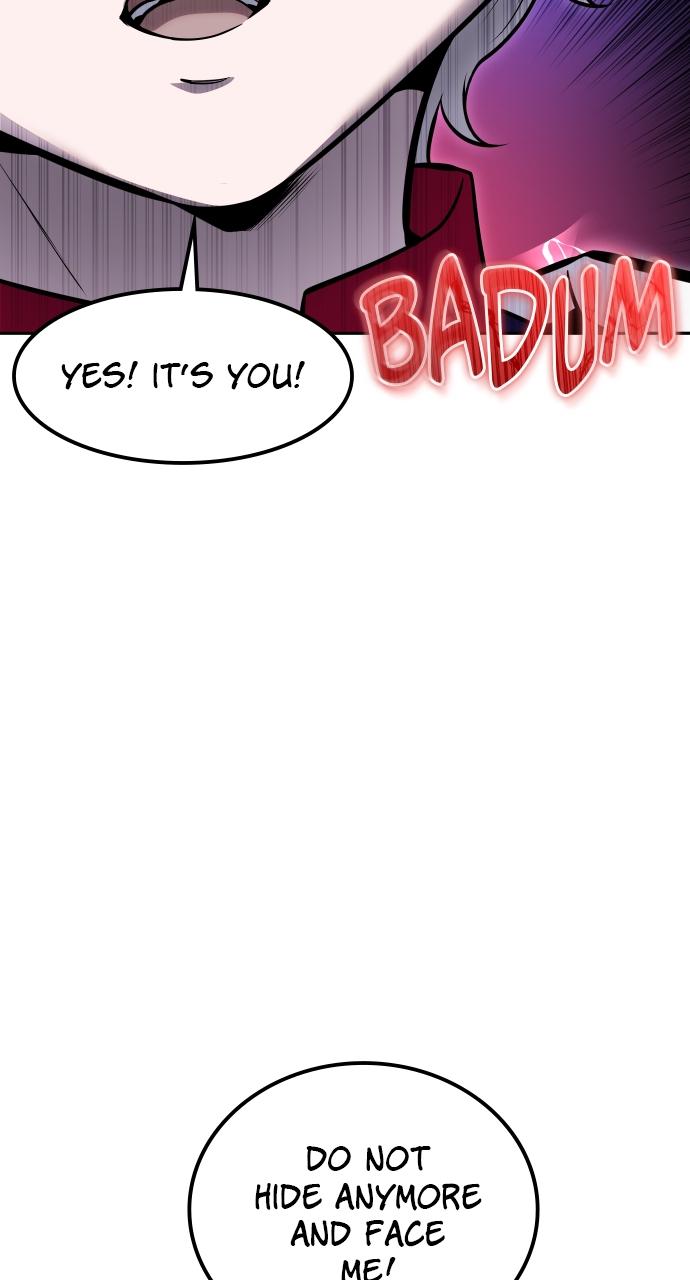 Secretly More Powerful than the Hero Chapter 26 - Page 41