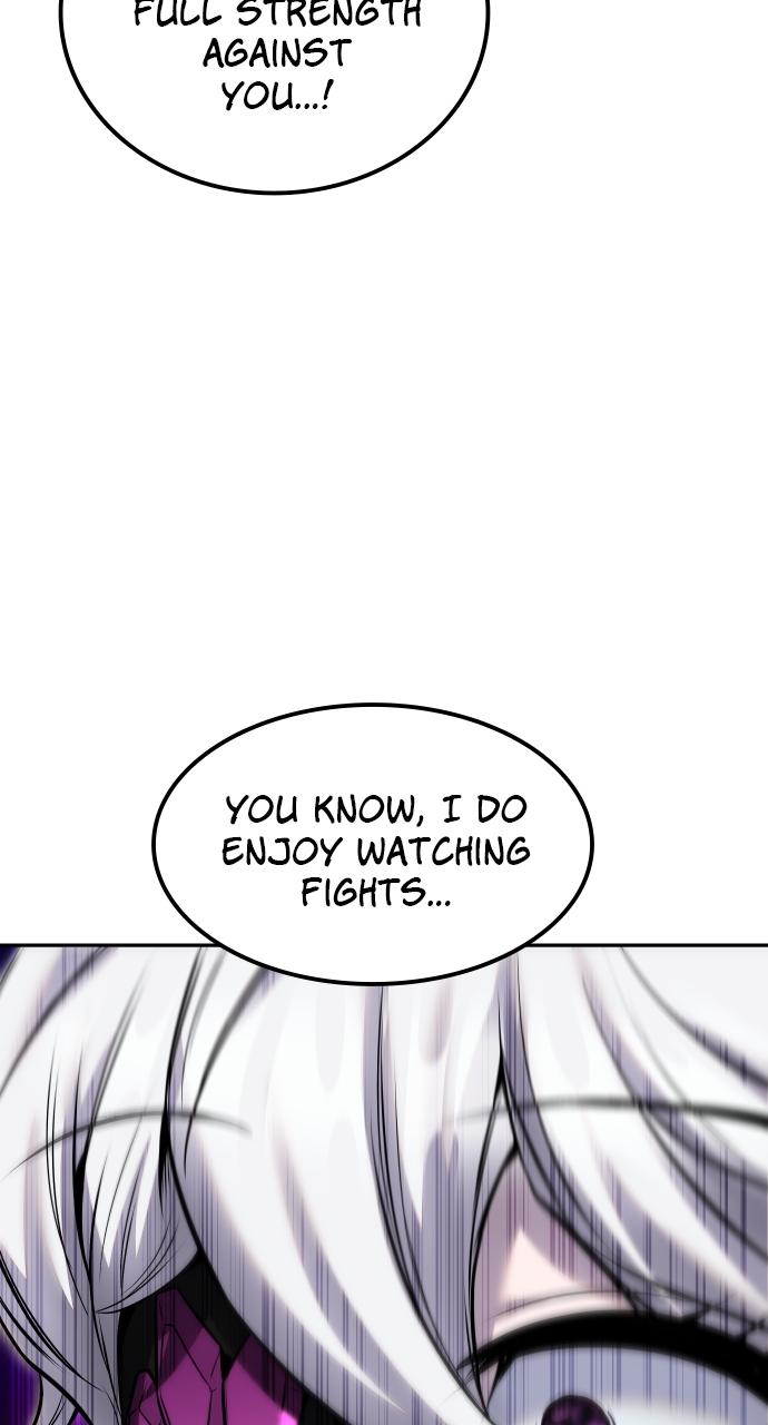 Secretly More Powerful than the Hero Chapter 26 - Page 43