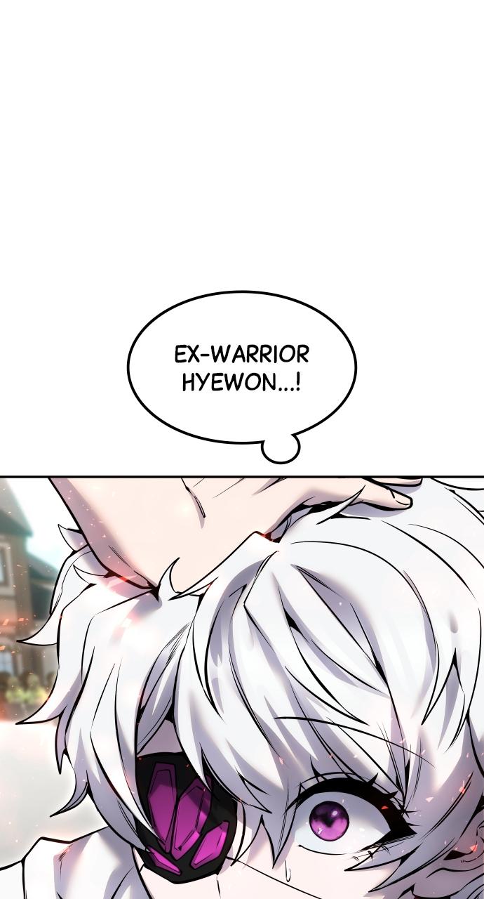 Secretly More Powerful than the Hero Chapter 26 - Page 46